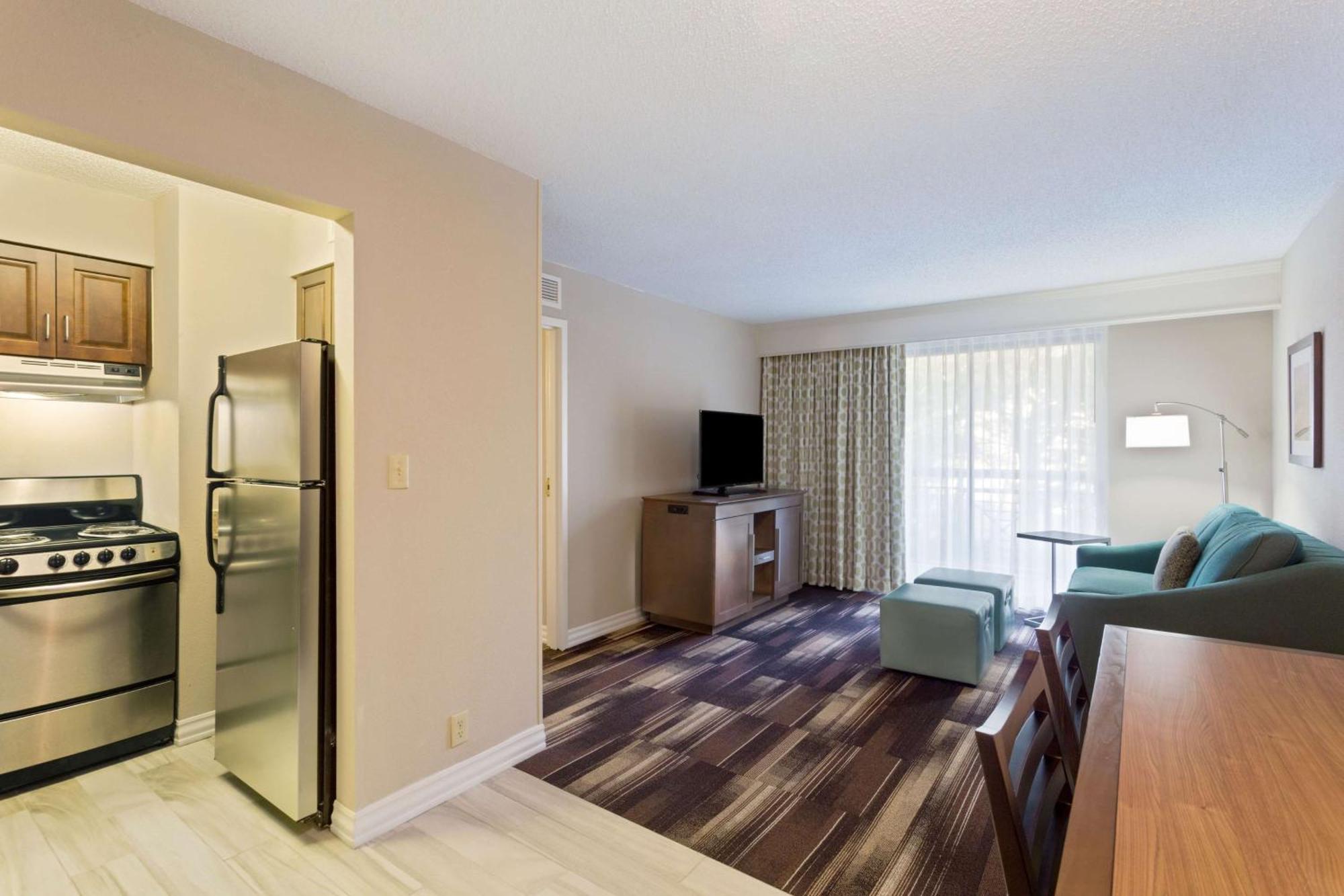 Hampton Inn & Suites Atlanta/Duluth/Gwinnett Exterior photo